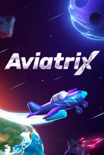 Aviatrix Aviatrix