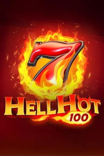 Hell Hot 100 Hell Hot 100