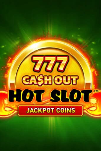 Hot Slot 777 Cashout Hot Slot 777 Cashout